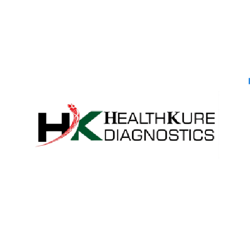HK Labs